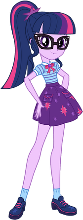 File:Twilight Sparkle.png