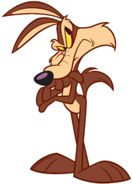 File:Wile E Coyote.png