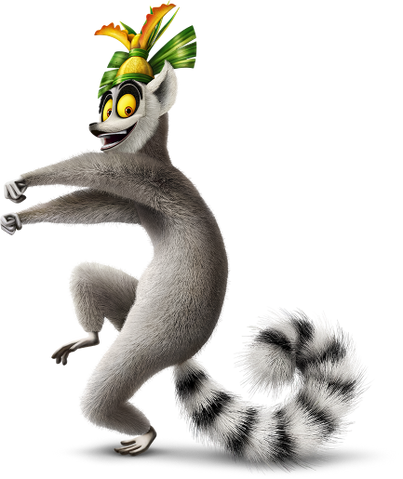 File:King Julien.png