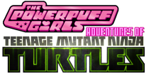 Moive Logo 2