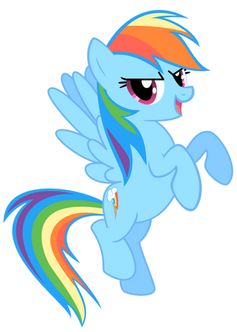 File:Rainbow Dash .png