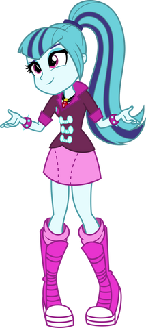 File:Sonata Dusk.png