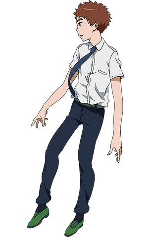 File:Izzy (Digimon Adventure Tri).png