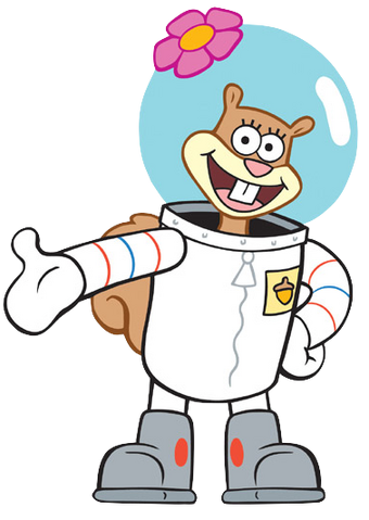 File:SandyCheeks.png