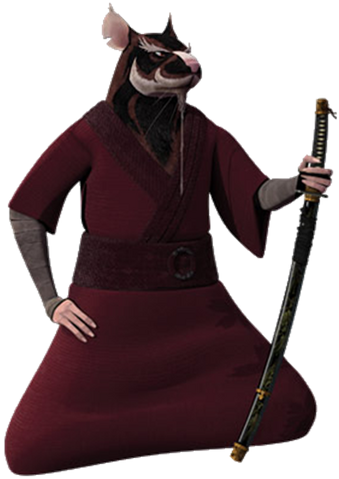 File:Splinter.png