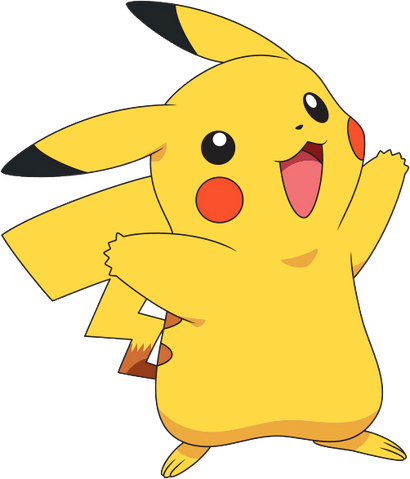 File:Pikachu.png