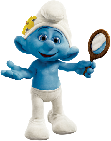 File:Vanity 1.png