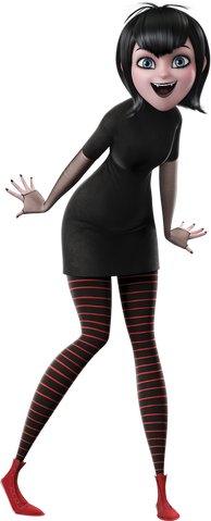 File:Mavis.png