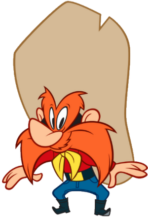File:Yosemite Sam.png