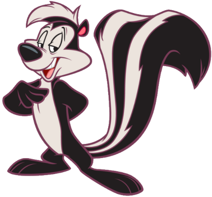 File:Pepe Le Pew.png