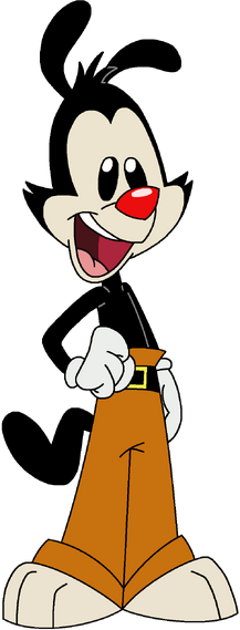 File:Yakko.png