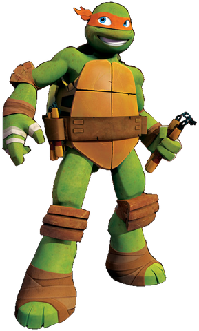 File:Michelangelo.png