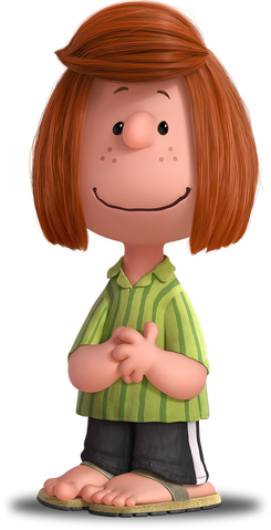 File:Peppermint Patty.png