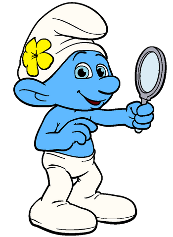 File:Vanity.png