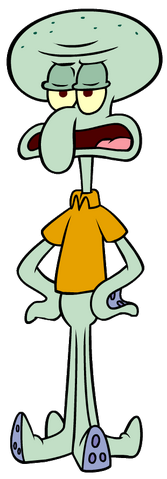 File:Squidward.png