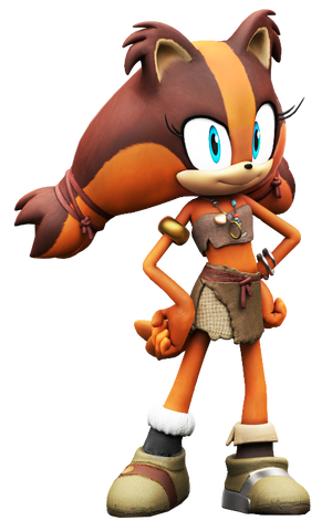 File:Sticks boom.png