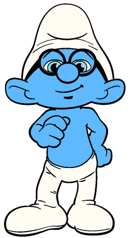 File:Brainy.png