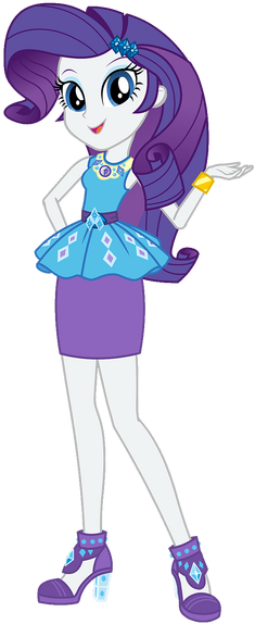 File:Rarity.png