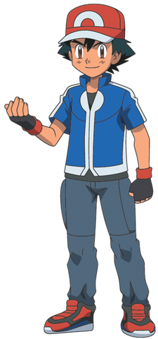 File:Ash.png