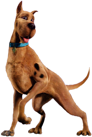 File:Scooby-Doo 2002.png