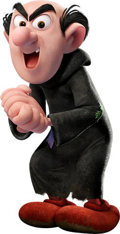 File:Gargamel 2017Movie.png