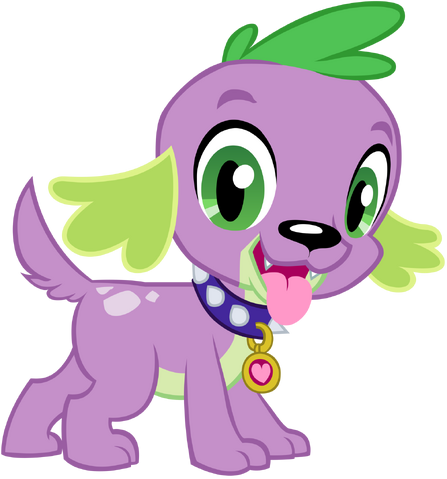 File:Spike.png