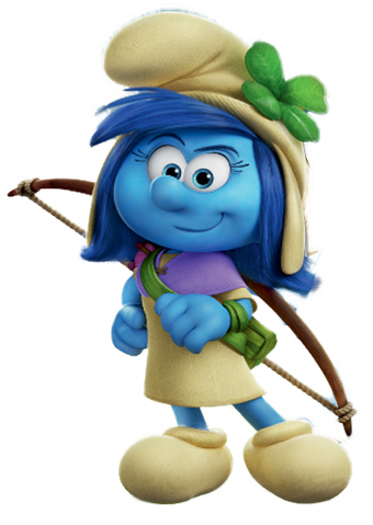 File:Smurfstorm.png