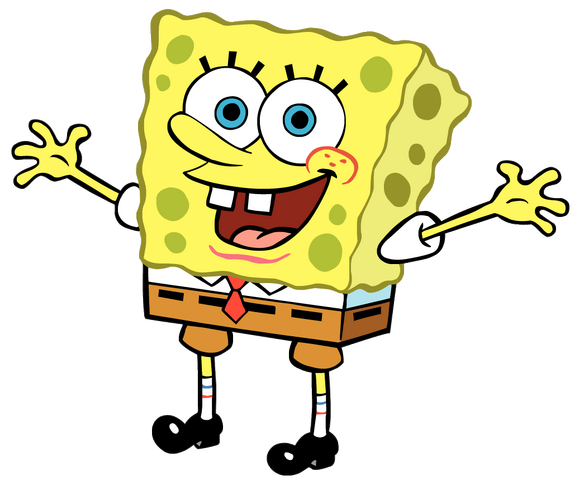File:SpongeBob (5).png