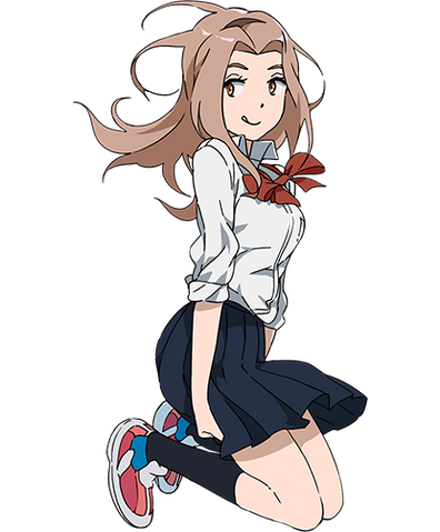 File:Mimi (Digimon Adventure Tri).png