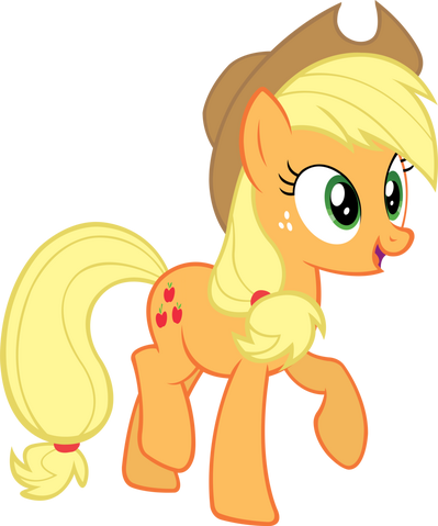 File:Applejack .png