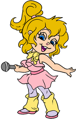 File:Brittany Miller.png
