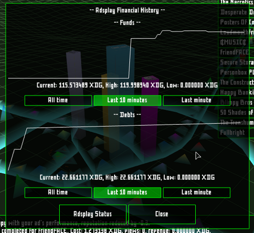 File:Lm3D4eR.png