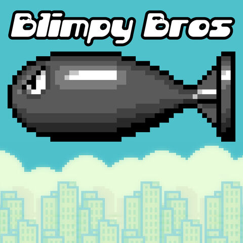 File:Megacorp logo Blimpy Bros.jpg