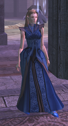 File:Sequencer Robe view.png