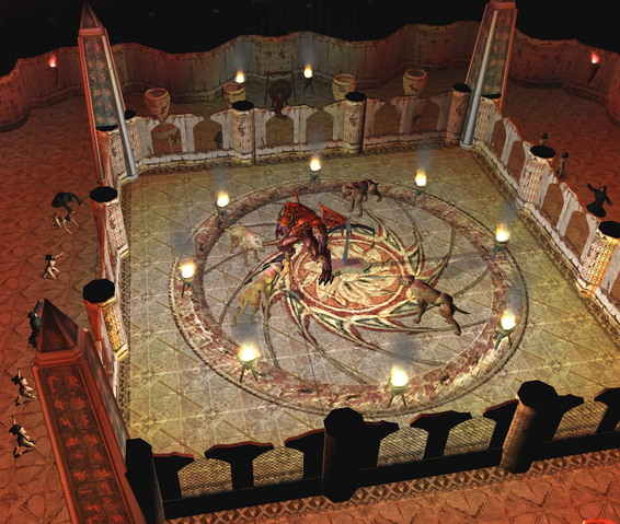 File:Cult Site Demon.png