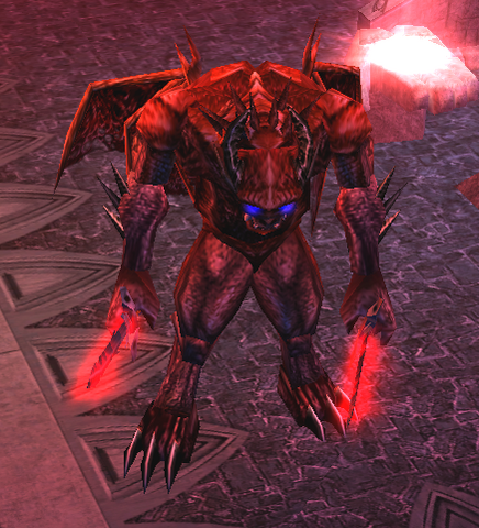 File:Belphegor.png