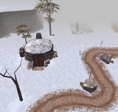 File:Ravenstown, Chirand's House.png