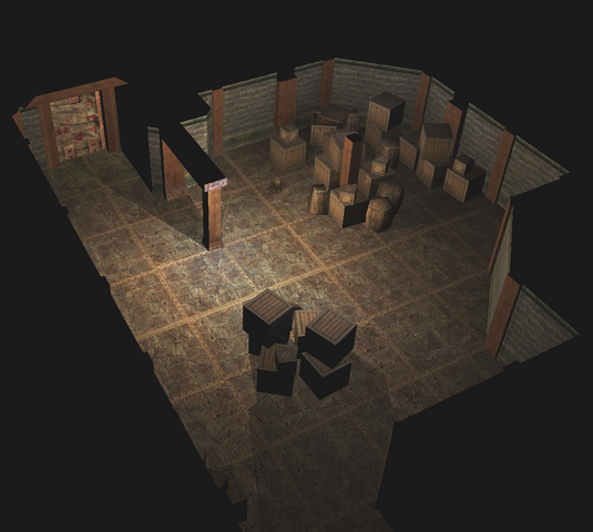 File:Bognar's Cellar.png