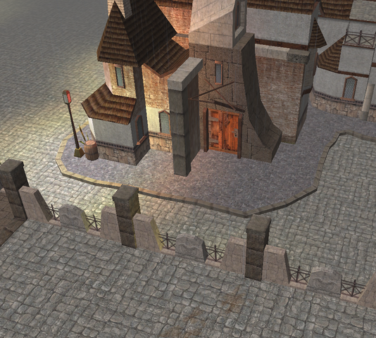File:Betancuria West, Ruined House.png