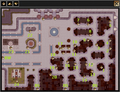 Thumbnail for version as of 00:48, March 21, 2009