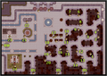 Thumbnail for version as of 15:18, August 16, 2009