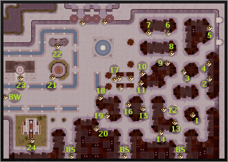 File:Betancuria North pins.png