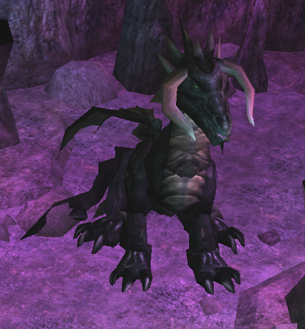 File:Gror'Fthith.png