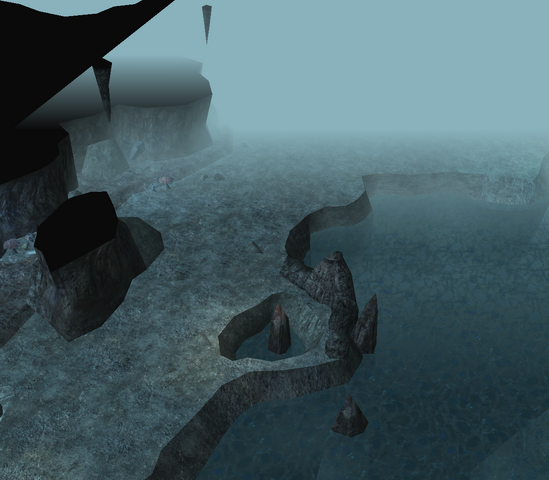 File:Icy Cavern.png
