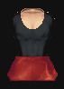File:Demon Armor (Cloth).png
