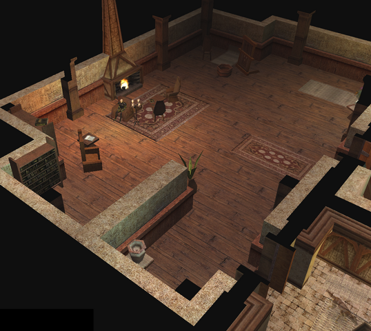 File:Will Krows Cabin.png