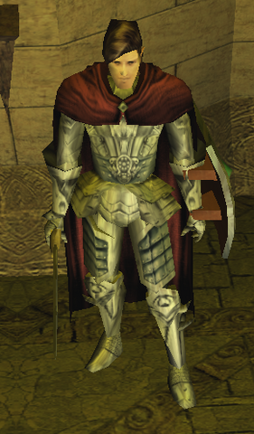 File:Tieravalon Danu.png