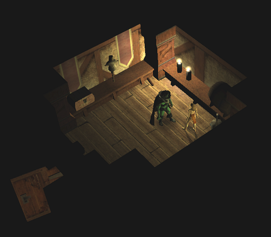File:Bagor's Wagon.png