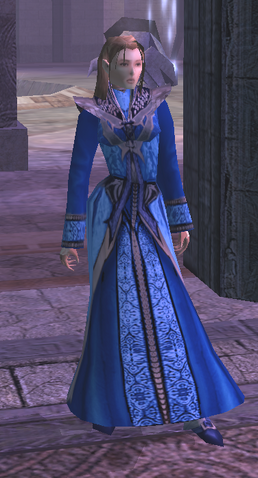 File:Isaac's Sequencer Robe view.png