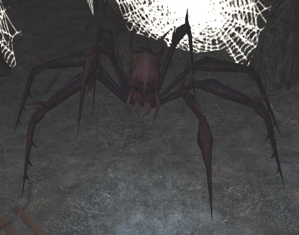 File:Mutant Spider.png